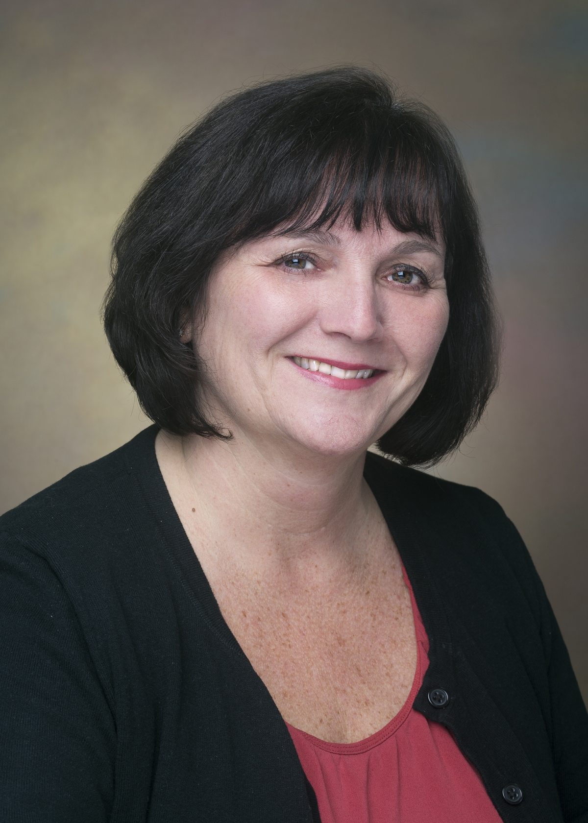 PeaceHealth names Michelle James, BSN, RN as senior vice president for